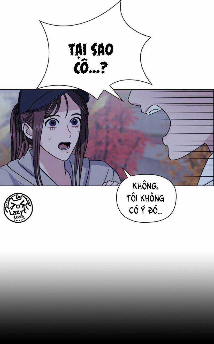 Cuộc Gọi Thâm Tình Chapter 1 trang 98