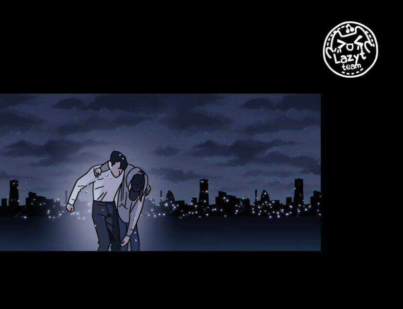 Cuộc Gọi Thâm Tình Chapter 1 trang 99