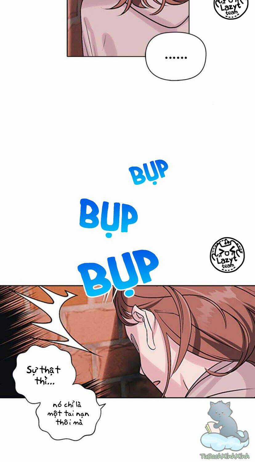 Cuộc Gọi Thâm Tình Chapter 2 trang 14