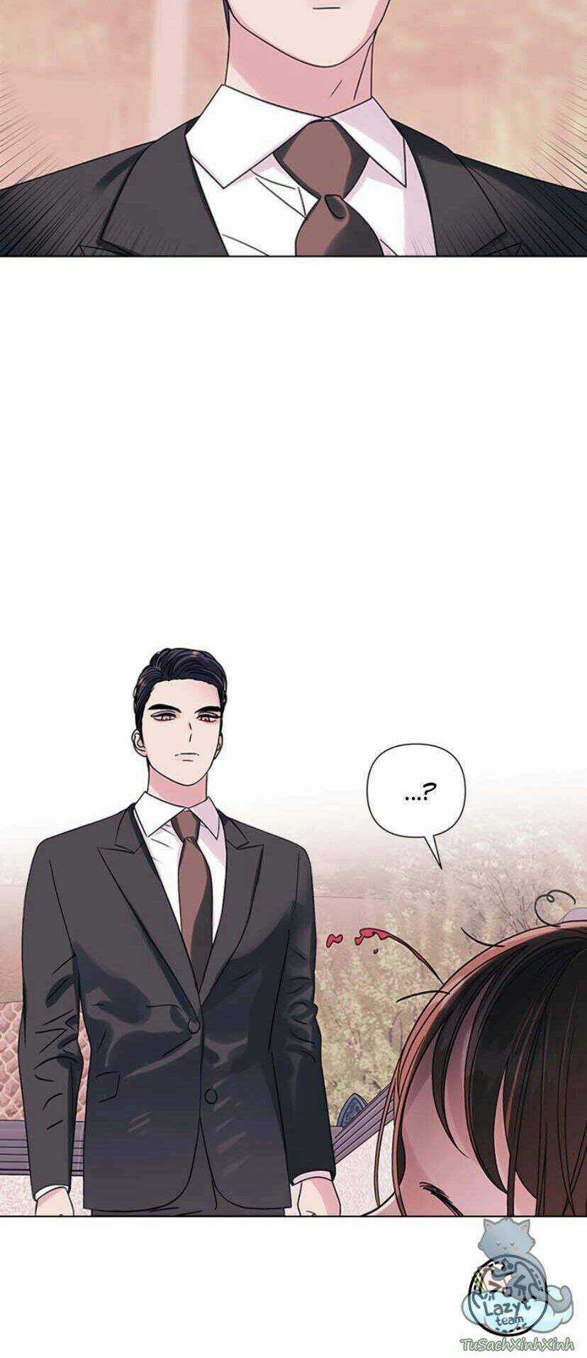 Cuộc Gọi Thâm Tình Chapter 2 trang 16