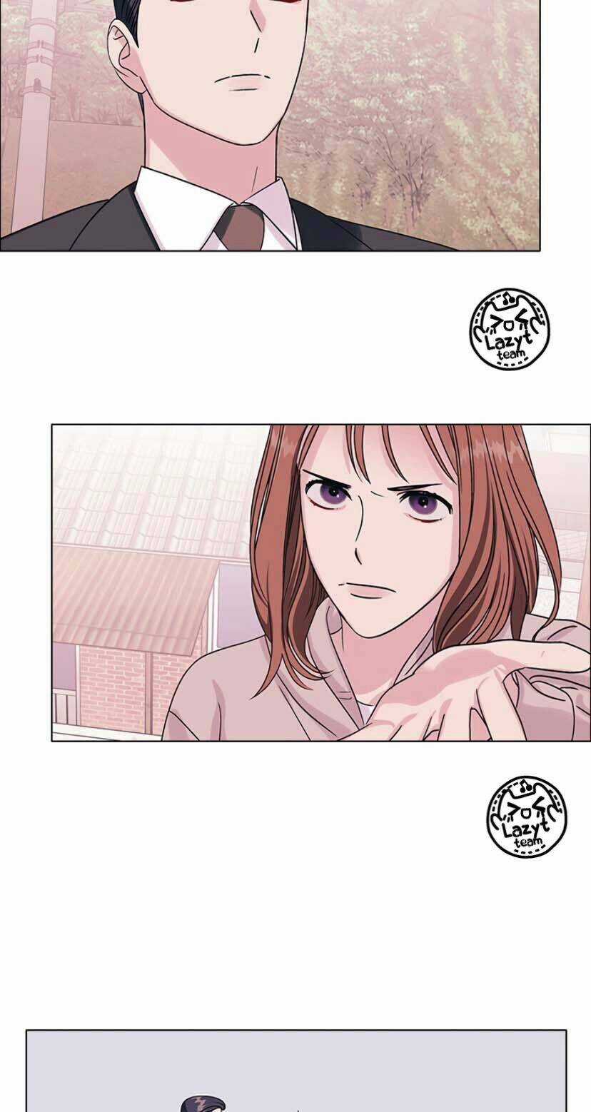 Cuộc Gọi Thâm Tình Chapter 2 trang 21