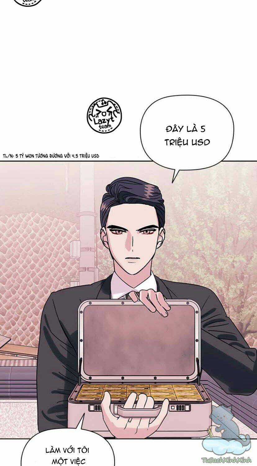 Cuộc Gọi Thâm Tình Chapter 2 trang 24