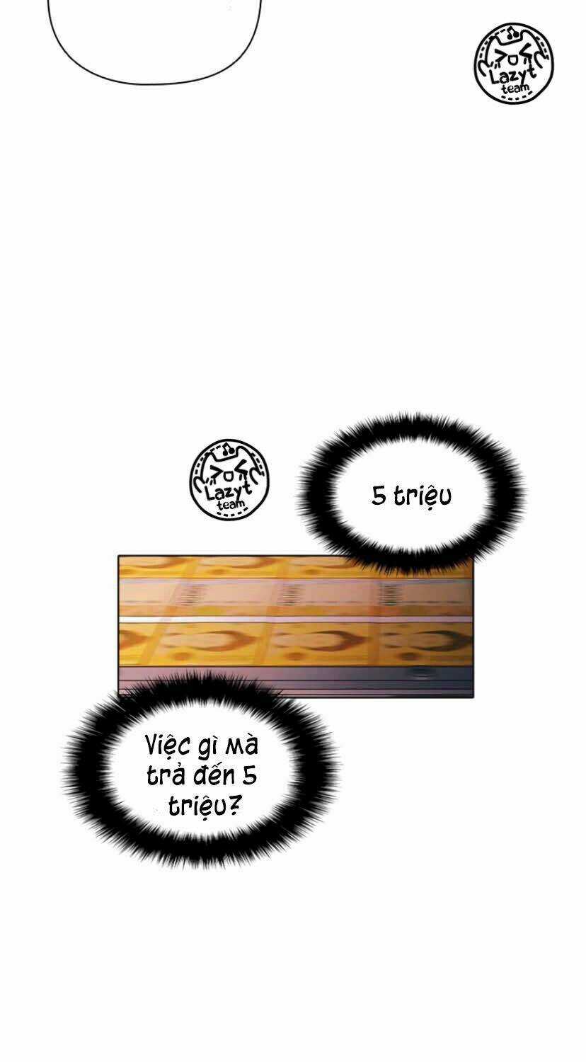 Cuộc Gọi Thâm Tình Chapter 2 trang 25