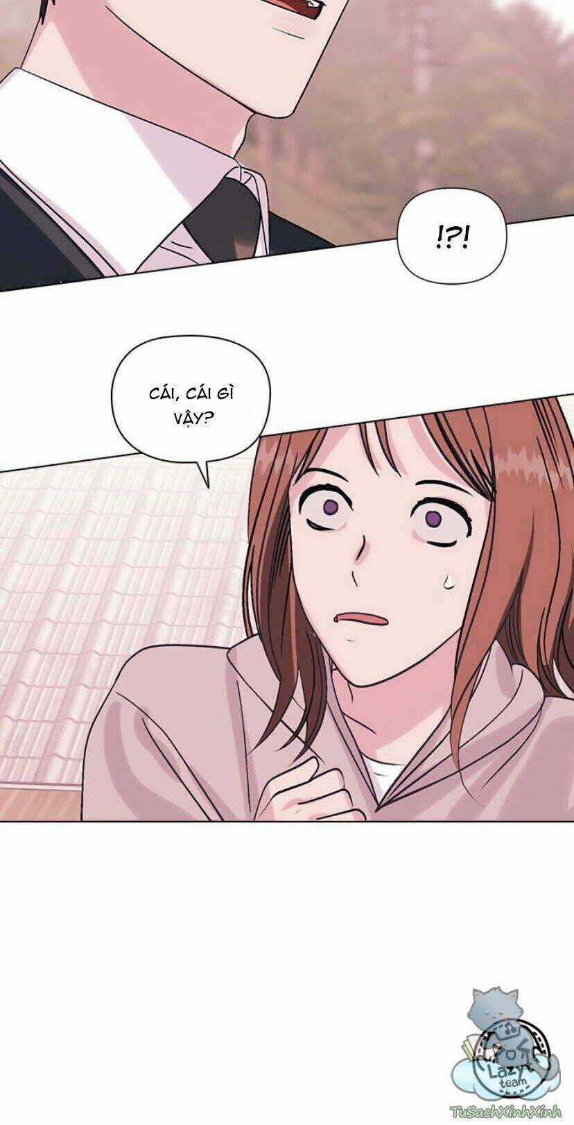 Cuộc Gọi Thâm Tình Chapter 2 trang 28