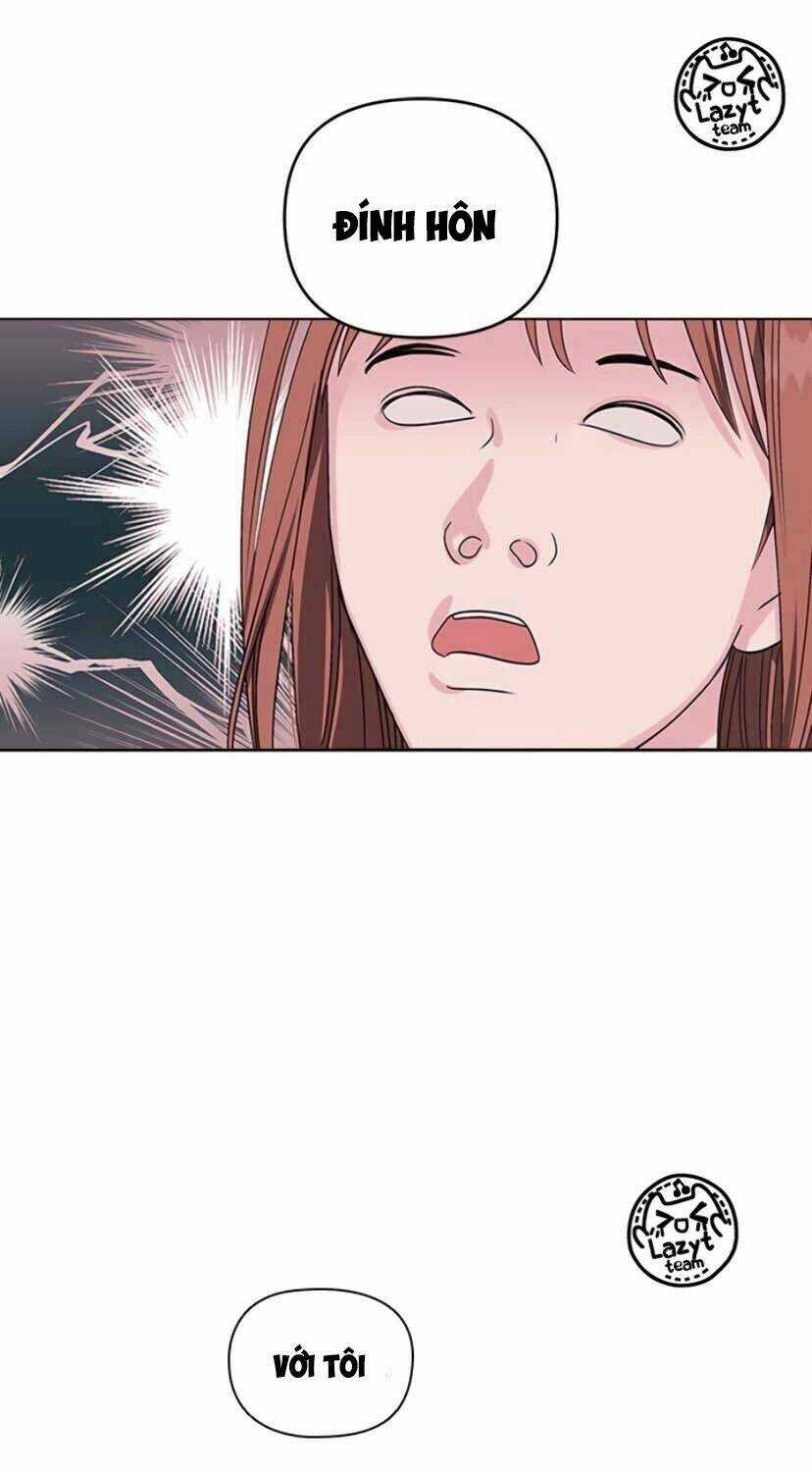 Cuộc Gọi Thâm Tình Chapter 2 trang 29