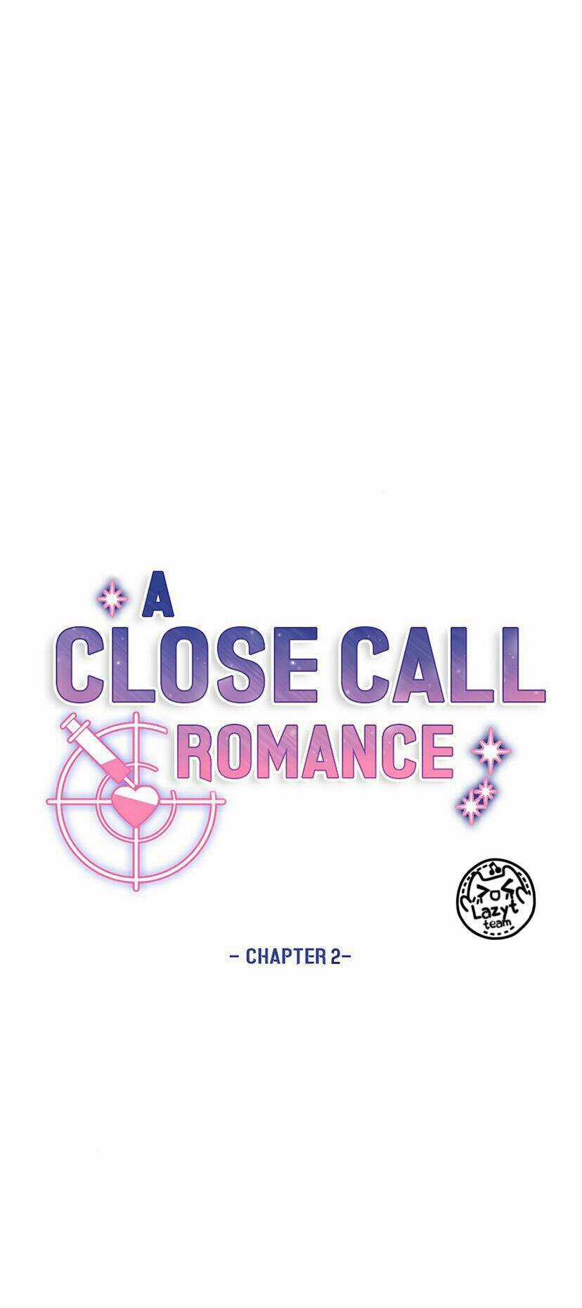 Cuộc Gọi Thâm Tình Chapter 2 trang 3