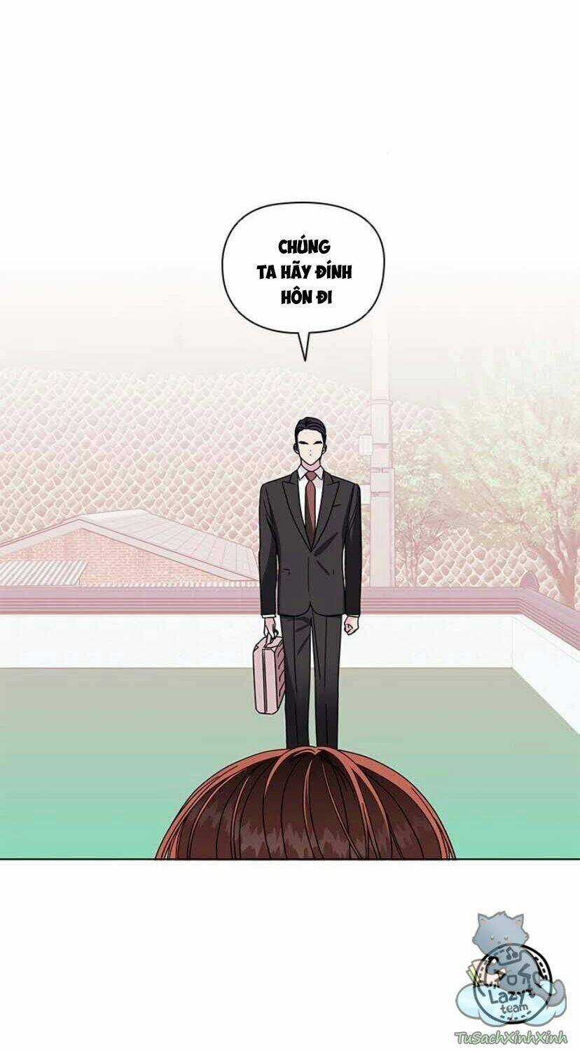 Cuộc Gọi Thâm Tình Chapter 2 trang 30