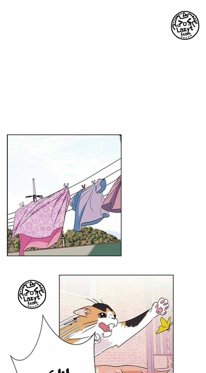 Cuộc Gọi Thâm Tình Chapter 2 trang 31