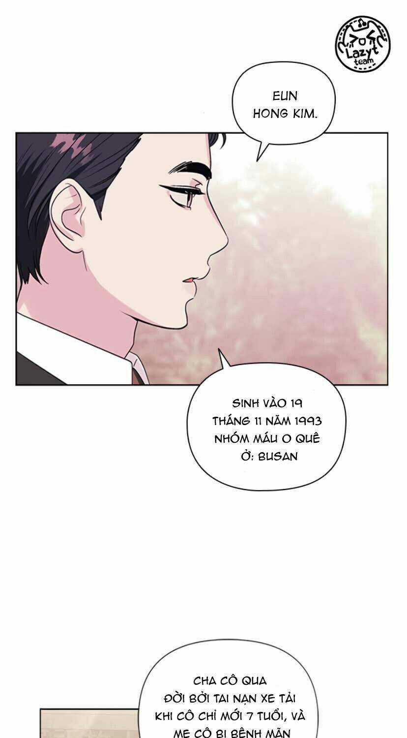 Cuộc Gọi Thâm Tình Chapter 2 trang 35