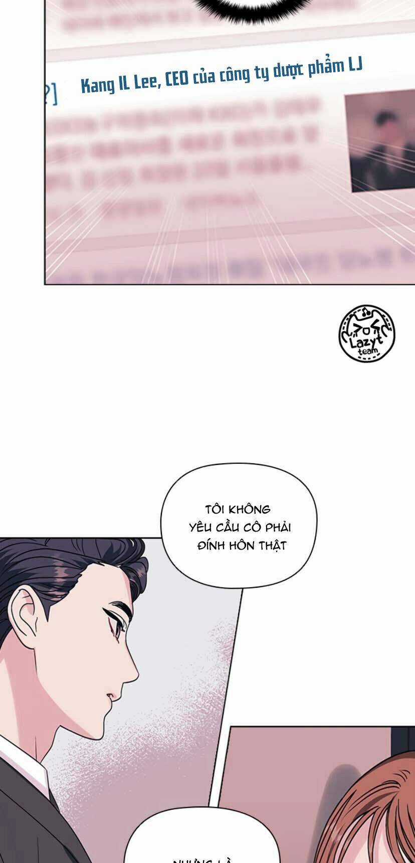 Cuộc Gọi Thâm Tình Chapter 2 trang 44