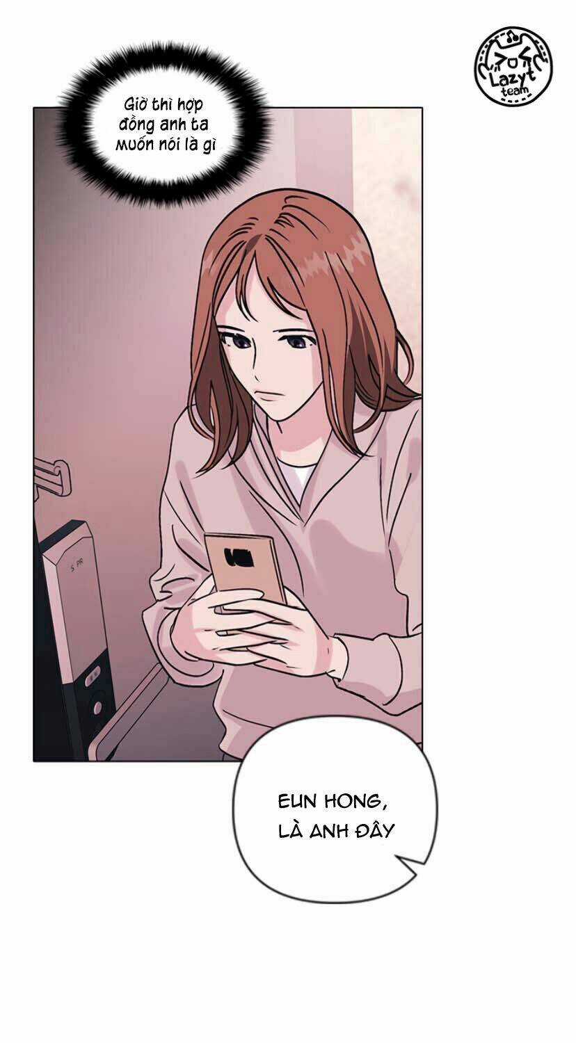 Cuộc Gọi Thâm Tình Chapter 2 trang 46