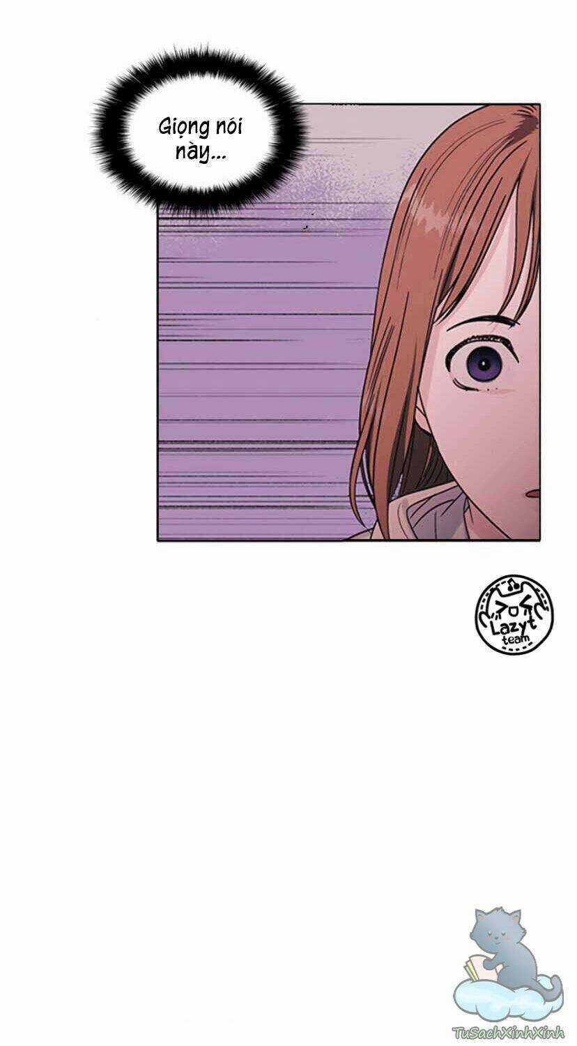 Cuộc Gọi Thâm Tình Chapter 2 trang 47