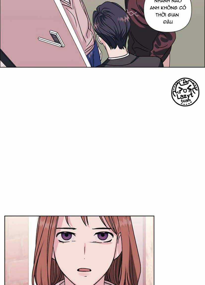 Cuộc Gọi Thâm Tình Chapter 2 trang 49