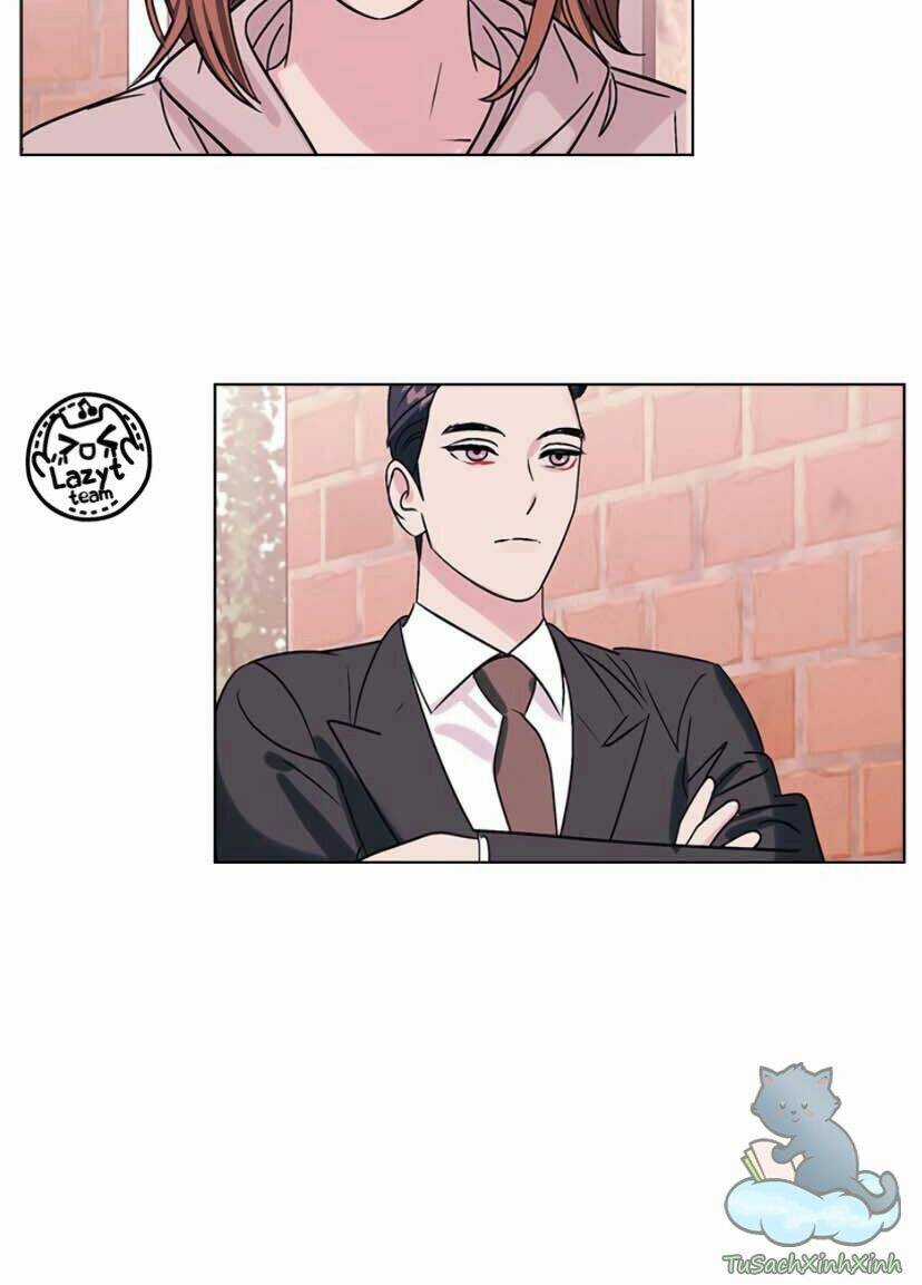 Cuộc Gọi Thâm Tình Chapter 2 trang 50