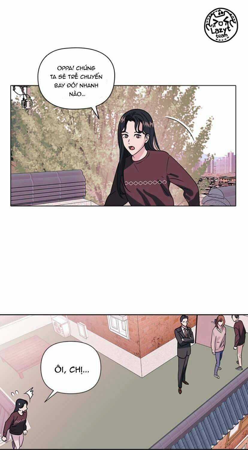 Cuộc Gọi Thâm Tình Chapter 2 trang 51