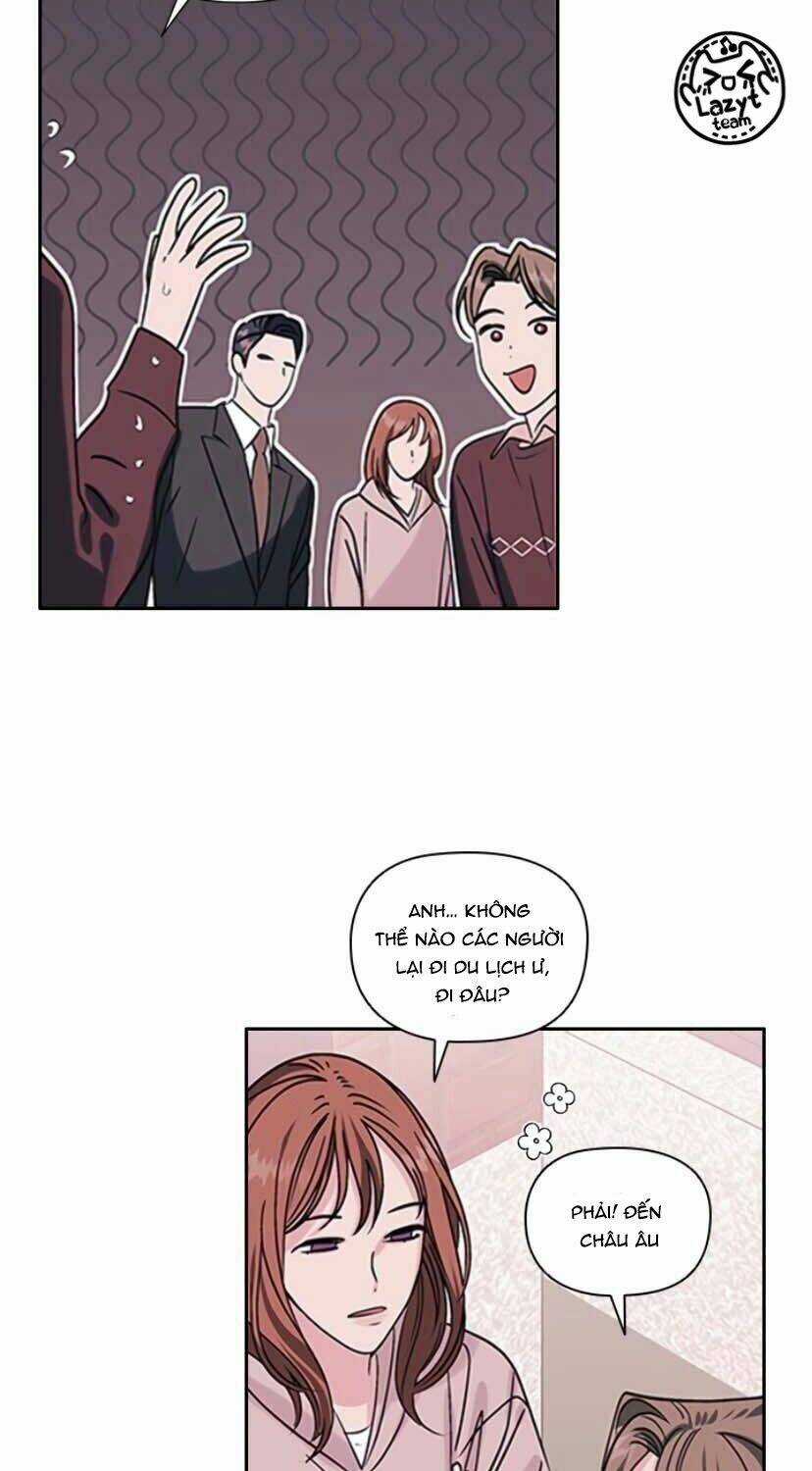 Cuộc Gọi Thâm Tình Chapter 2 trang 53