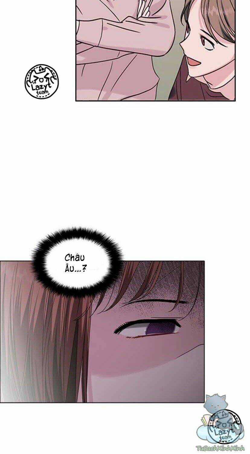 Cuộc Gọi Thâm Tình Chapter 2 trang 54