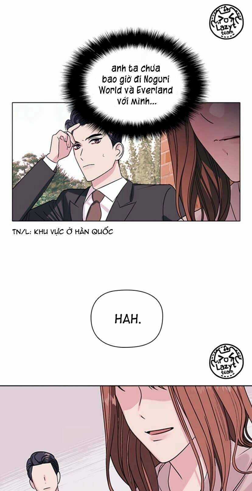 Cuộc Gọi Thâm Tình Chapter 2 trang 55