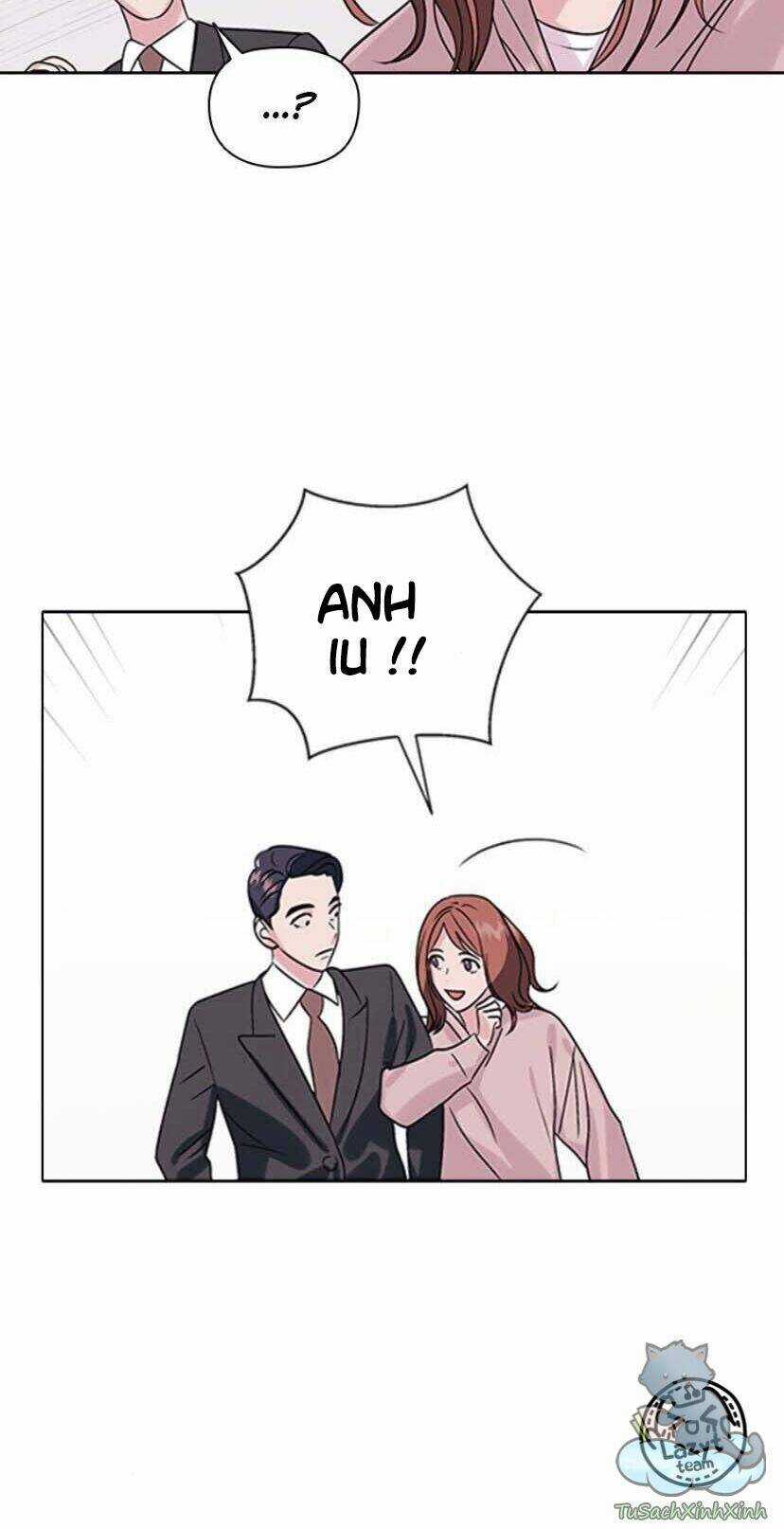 Cuộc Gọi Thâm Tình Chapter 2 trang 56