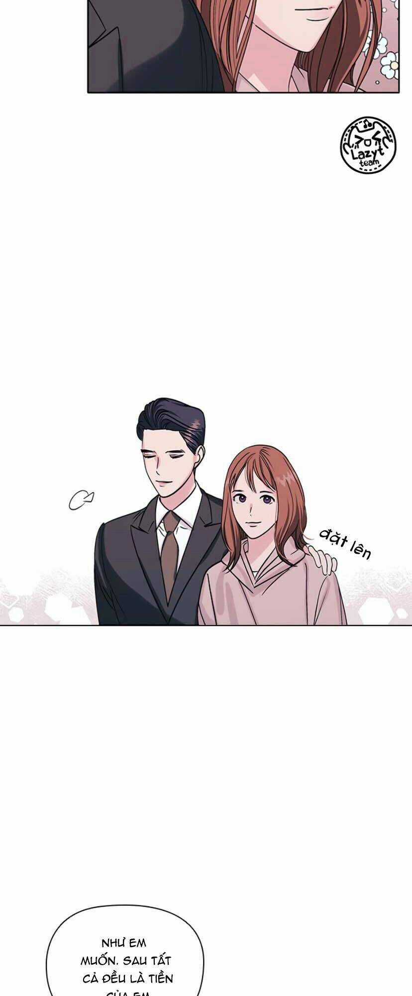 Cuộc Gọi Thâm Tình Chapter 2 trang 59