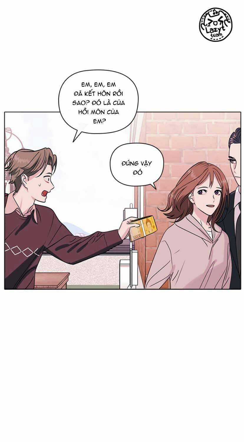 Cuộc Gọi Thâm Tình Chapter 2 trang 62