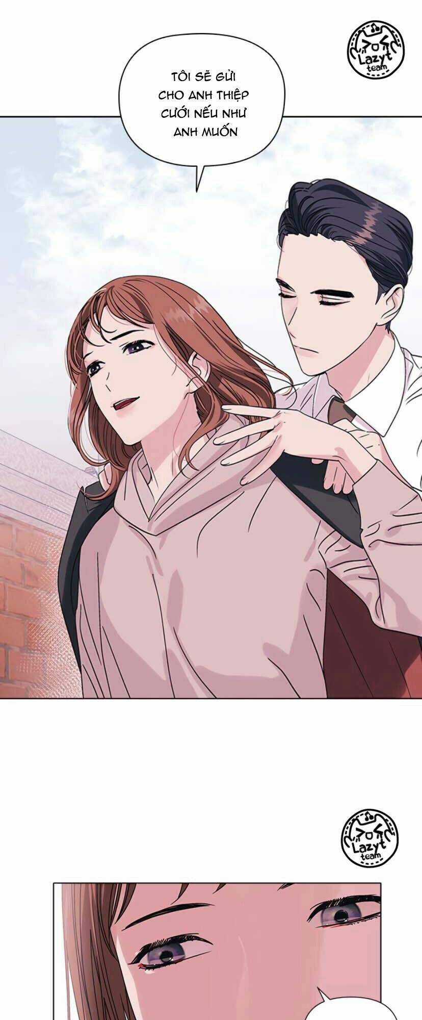 Cuộc Gọi Thâm Tình Chapter 2 trang 64