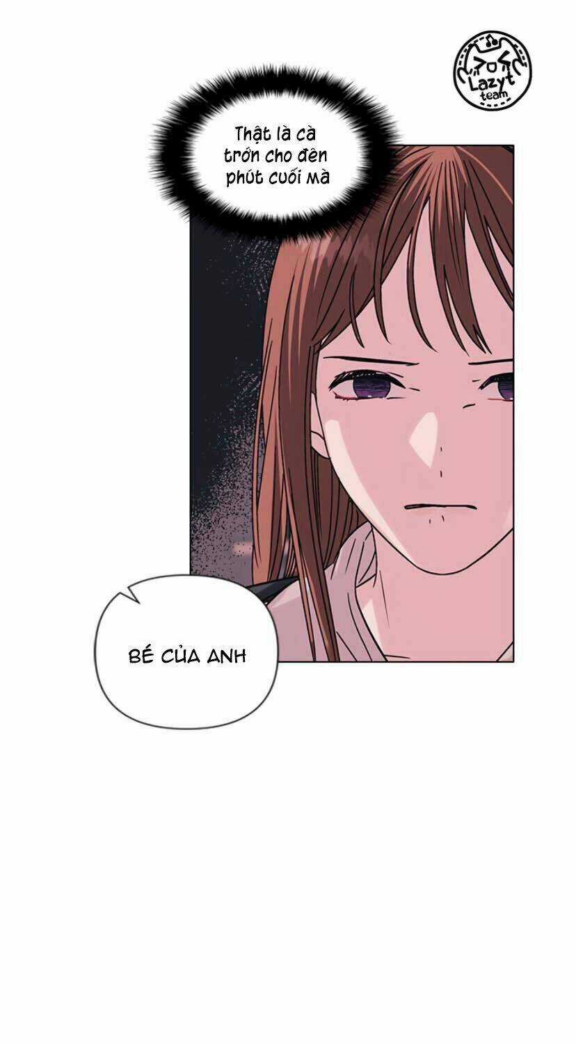 Cuộc Gọi Thâm Tình Chapter 2 trang 67