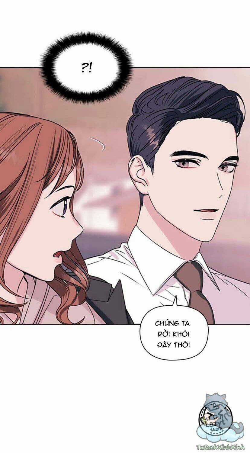 Cuộc Gọi Thâm Tình Chapter 2 trang 68