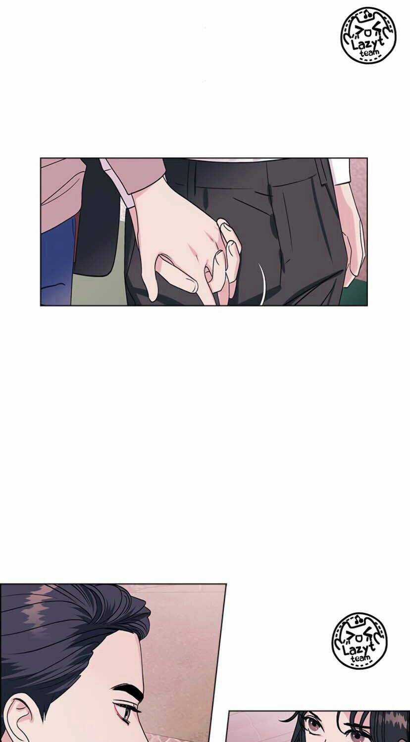 Cuộc Gọi Thâm Tình Chapter 2 trang 69