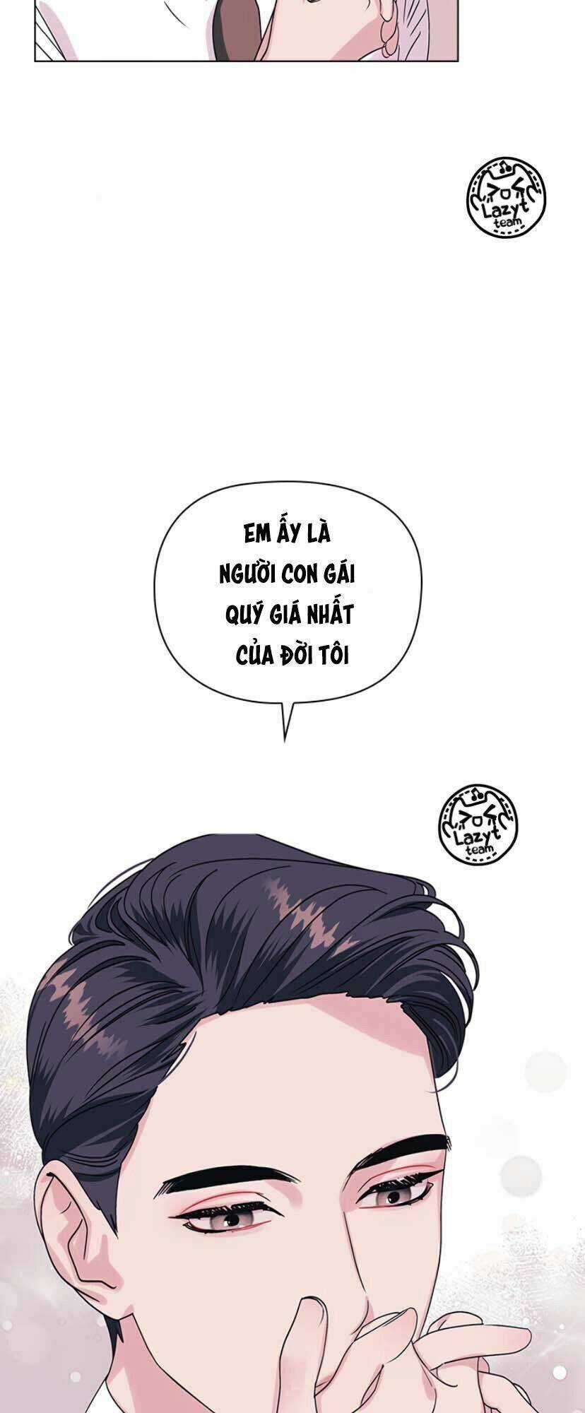 Cuộc Gọi Thâm Tình Chapter 2 trang 71