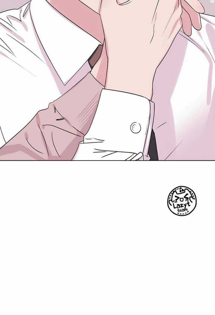 Cuộc Gọi Thâm Tình Chapter 2 trang 72