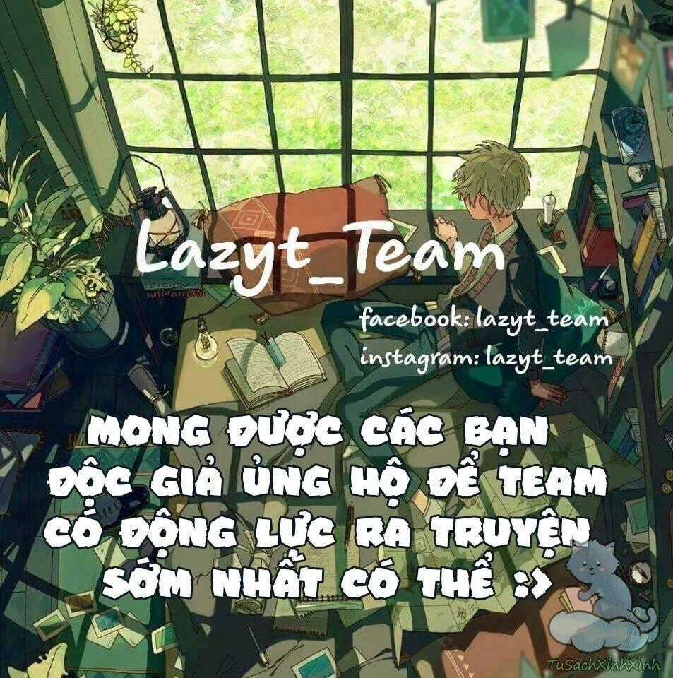 Cuộc Gọi Thâm Tình Chapter 2 trang 74