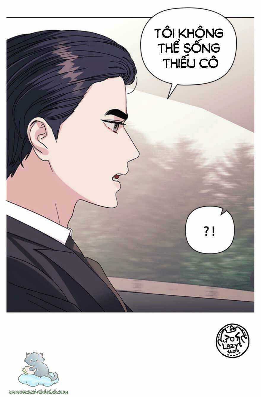 Cuộc Gọi Thâm Tình Chapter 3 trang 11