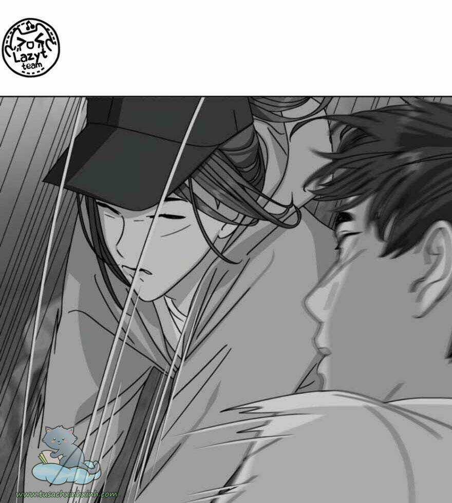 Cuộc Gọi Thâm Tình Chapter 3 trang 16