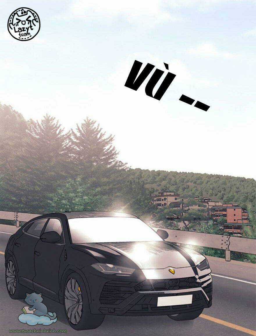 Cuộc Gọi Thâm Tình Chapter 3 trang 2