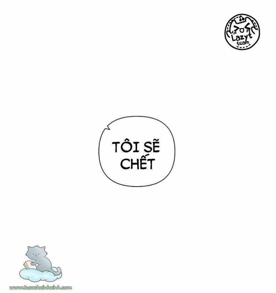 Cuộc Gọi Thâm Tình Chapter 3 trang 21