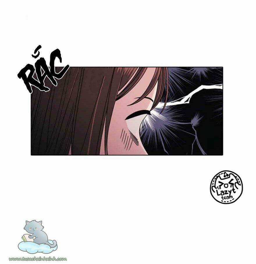 Cuộc Gọi Thâm Tình Chapter 3 trang 22