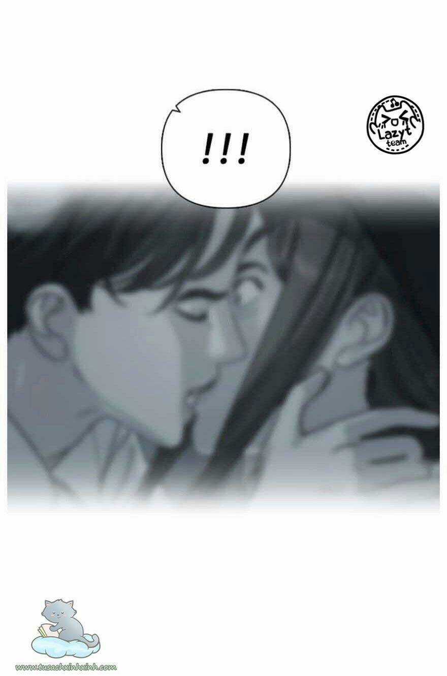 Cuộc Gọi Thâm Tình Chapter 3 trang 28