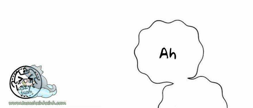 Cuộc Gọi Thâm Tình Chapter 3 trang 29