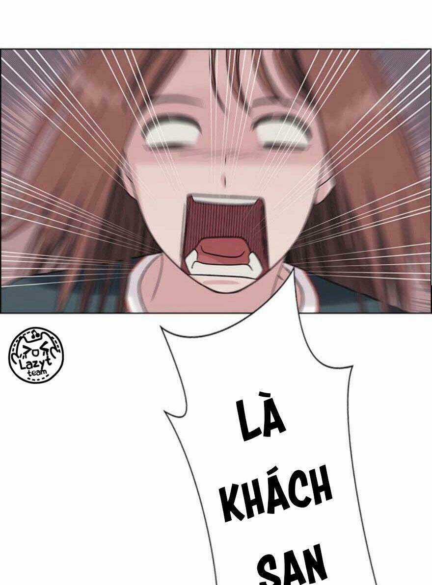 Cuộc Gọi Thâm Tình Chapter 3 trang 33