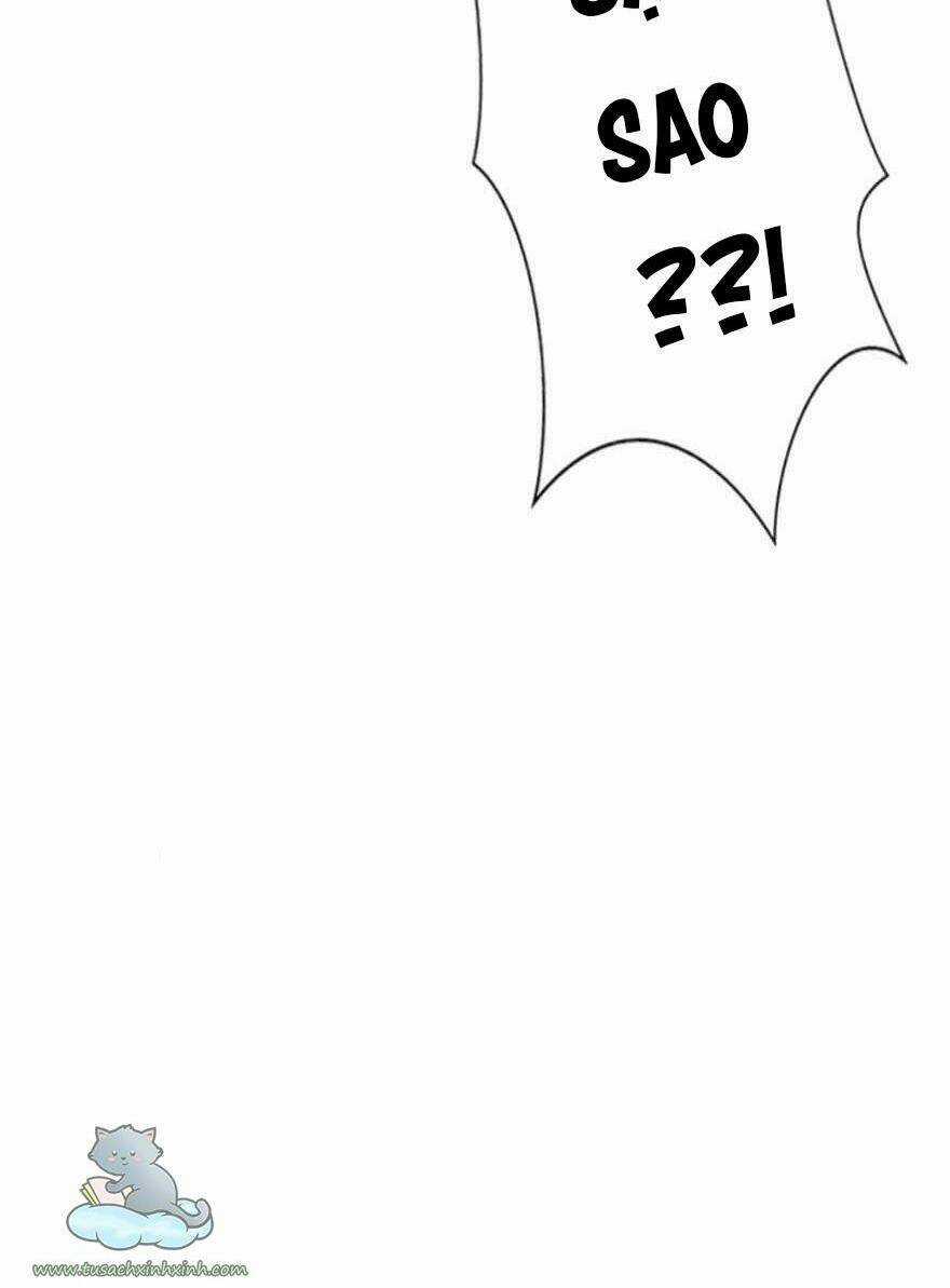 Cuộc Gọi Thâm Tình Chapter 3 trang 34