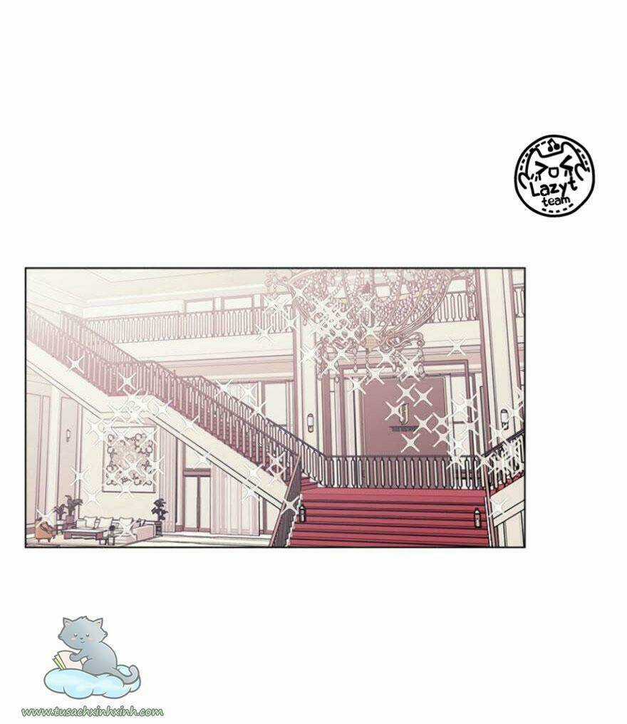 Cuộc Gọi Thâm Tình Chapter 3 trang 36