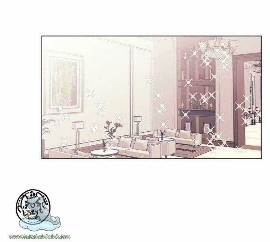 Cuộc Gọi Thâm Tình Chapter 3 trang 37