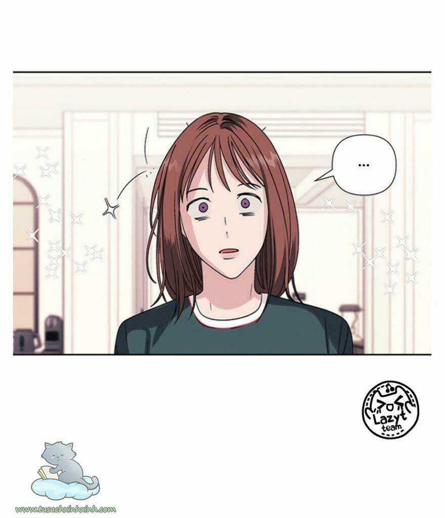 Cuộc Gọi Thâm Tình Chapter 3 trang 38