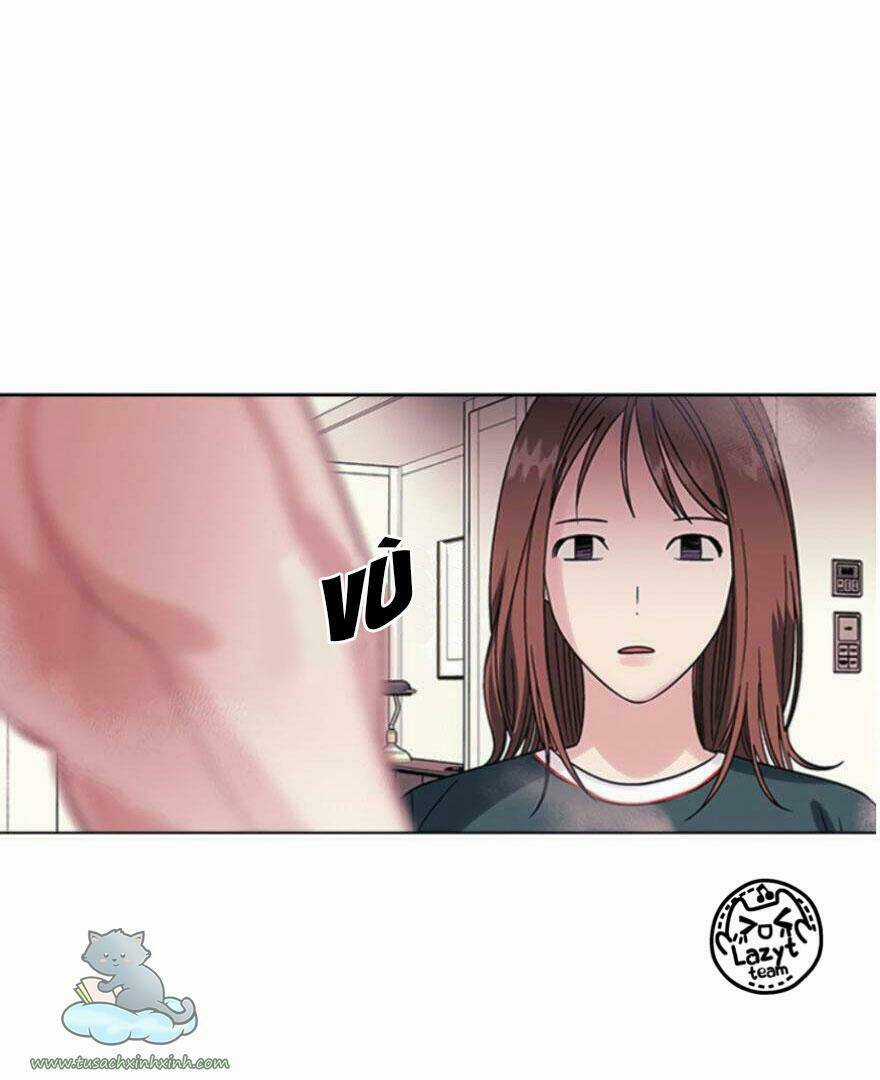 Cuộc Gọi Thâm Tình Chapter 3 trang 40