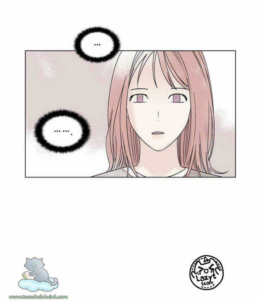 Cuộc Gọi Thâm Tình Chapter 3 trang 41