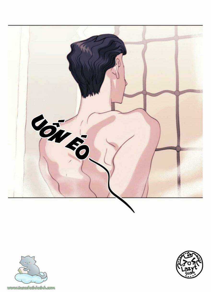 Cuộc Gọi Thâm Tình Chapter 3 trang 42