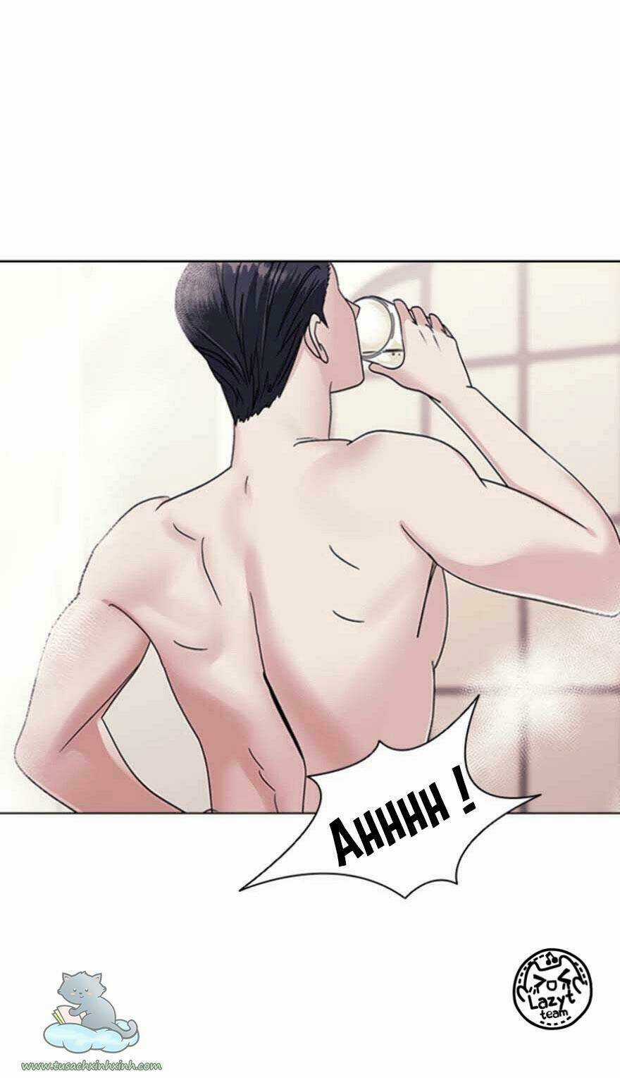 Cuộc Gọi Thâm Tình Chapter 3 trang 44