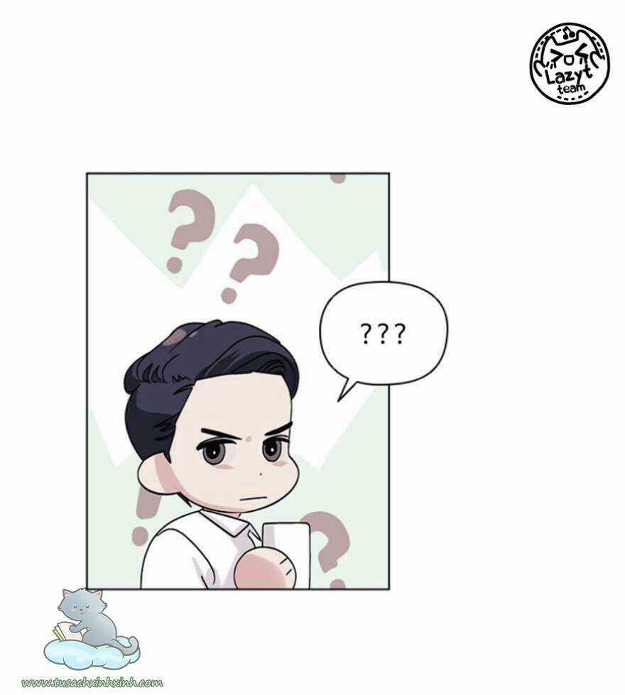 Cuộc Gọi Thâm Tình Chapter 3 trang 48