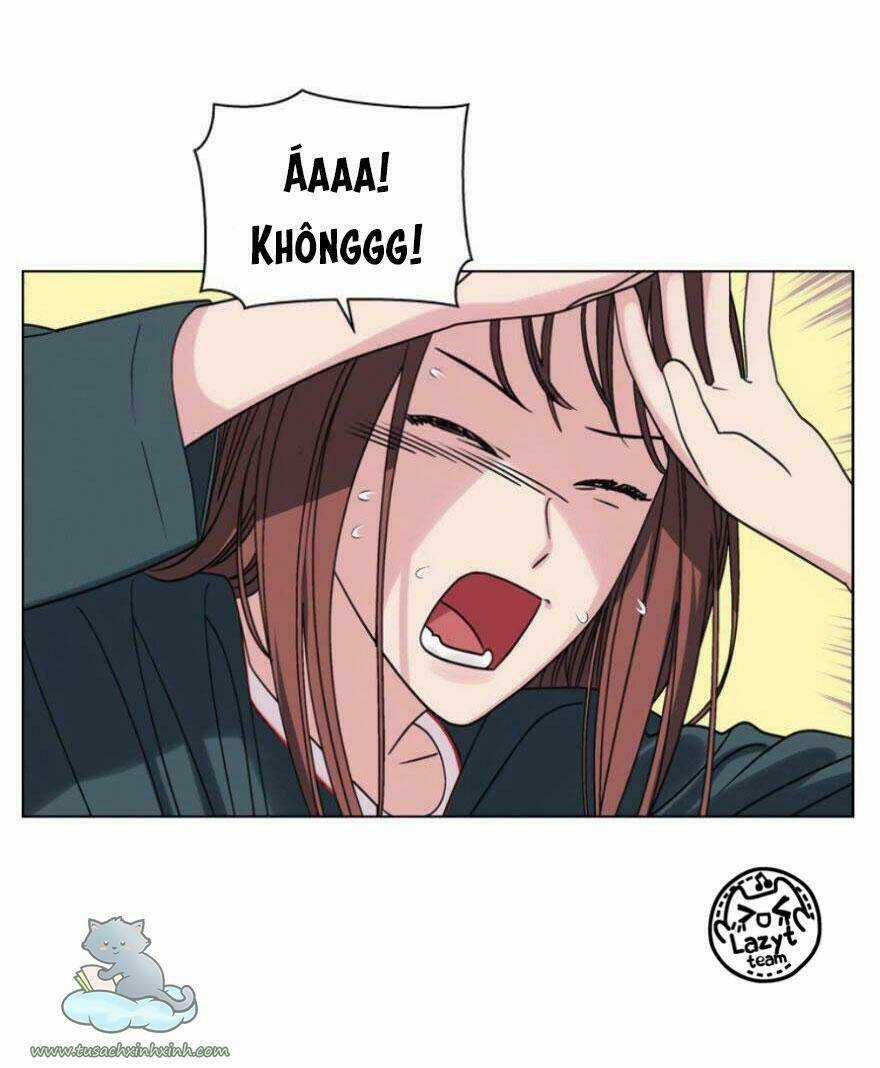 Cuộc Gọi Thâm Tình Chapter 3 trang 62